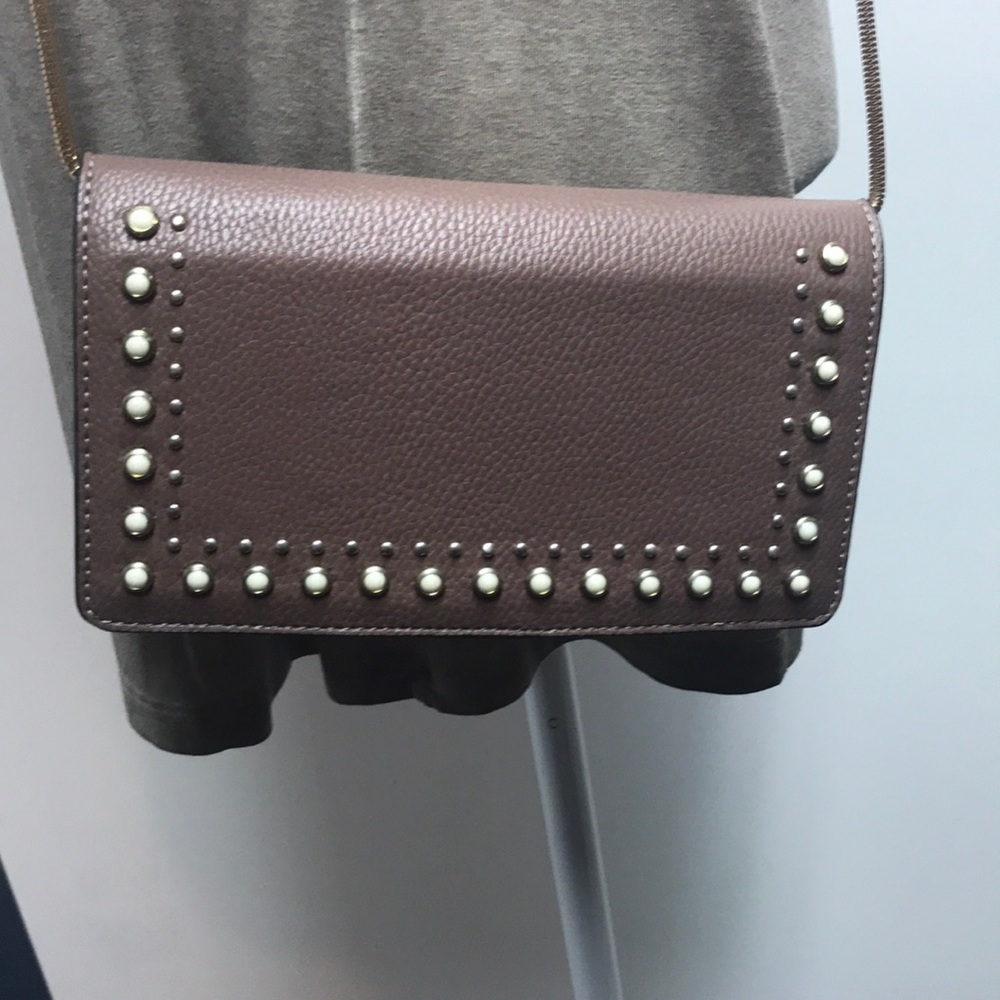 TOPSHOP Bag | Mini | EUC